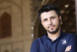 حس نابودی داعش در بازی دلاور به کاربر منتقل می شود