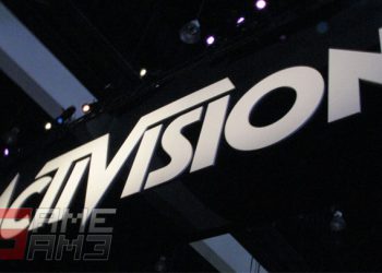 بررسی سیاست های ACTIVISION در زیرسوال بردن اعتبار CALL OF DUTY