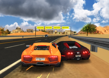 اهمیت بازیهای ویدئویی