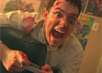 بازی های رایانه ای و تاثیرات فیزیولوژیکی آن بر بدن