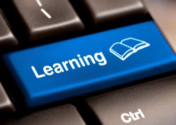 ظرفیت بازی‌های رایانه‌ای در ابعاد مختلف یادگیری