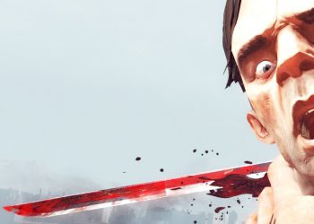 شخصیت‌های اغواگرانه با توانایی‌های مردانه