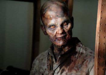 القای ترس از مسلمانان در بازی های رایانه ای