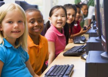 موانع عدم اشاعه بازی‌های آموزشی