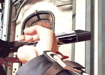 سابقه منع توزیع بازی‌ها