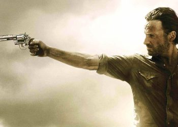 بازی‌های رایانه‌ای و هم‌افزایی رسانه‌ای