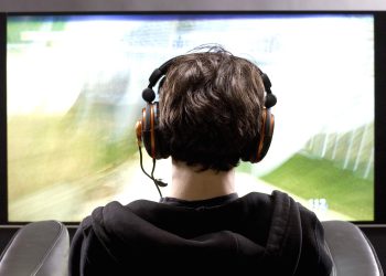 فراتر از تفنن