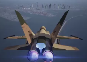 بازی رایانه ای وعده الهی