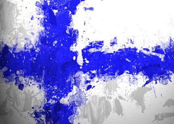 الگویی موفق در صنعت بازی