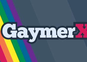 بدعتی به نام «گیمر ایکس»