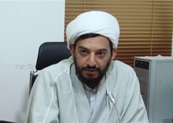 تولید بازیهای رایانهای ارزشی