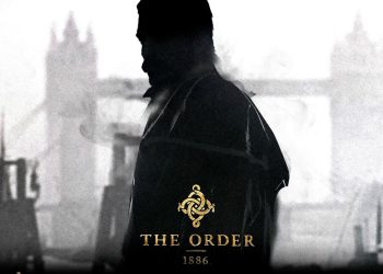 محفلی برای حفظ نژاد برتر و اصیل