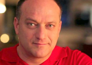 سابقه فرماندهی در رژيم صهيونيستی