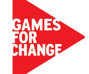 گزارشی از جشنواره بازی برای تغییر