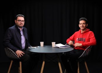چالش دوم بازیبان: بازیهای ویدیوئی و مسائل اجتماعی