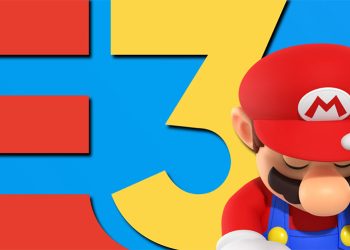 نینتندو تایید کرد که در E3 ۲۰۲۳ شرکت نخواهد کرد