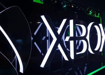 ایکس باکس به طور رسمی عدم حضور در سالن نمایشگاه E3 2023 را تایید کرد