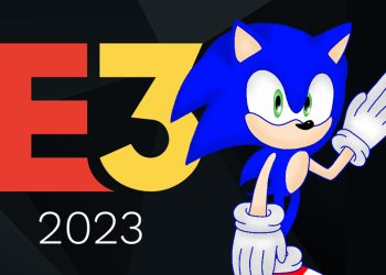 یوبیسافت، تنسنت و سگا از حضور در نمایشگاه E3 کنار کشیدند