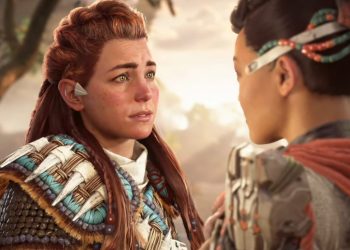 به دردسر افتادن سایت تجمیعکننده نقد و بررسی متاکریتیک