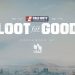 چالش خیریه برای بازی Call of Duty: Warzone