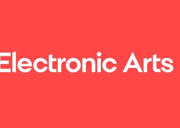 الکترونیک آرتز به دو بخش EA Entertainment و EA Sports تقسیم میشود