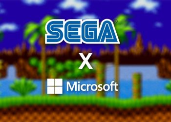 یک سند داخلی محرمانه مایکروسافت اهداف خرید این شرکت را نشان میدهد